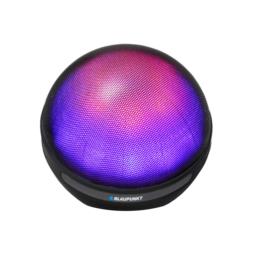 Głośnik Blaupunkt BT08LED