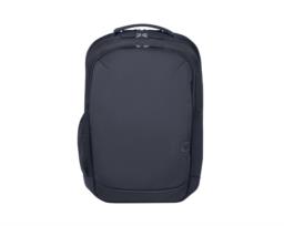 HP Plecak na laptopa Everyday 16”