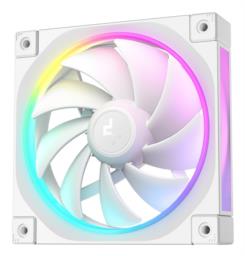 Wentylator DeepCool FL12 WH