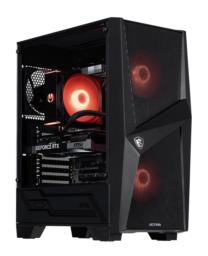 Actina PBM 8400F/32GB/1TB/RTX5060/650W