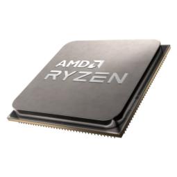 Procesor AMD Ryzen 7 5700 Tray