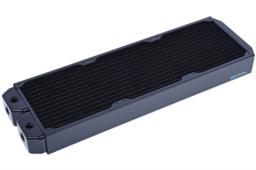 Alphacool 14170 część / akcesorium do systemów chłodzenia komputerów Radiator