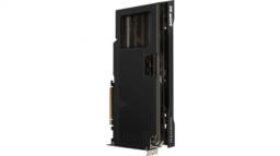 Karta graf. XFX Swift RX 9070 3-FAN Gaming  Ed 16GB
