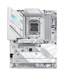 ASUS ROG STRIX B850-A GAMING WIFI7 NEO AMD B850 Gniazdo AM5 ATX