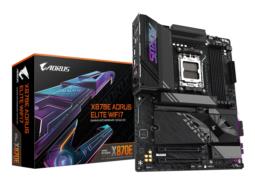 Płyta główna Gigabyte X870E AORUS ELITE WIFI7