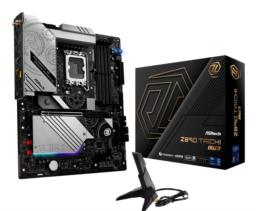 Płyta główna Asrock Z890 TAICHI LITE