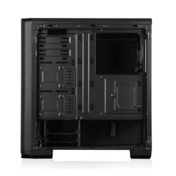 Obudowa MODECOM OBERON PRO AT-OBERON-PR-10-000000-0002 (ATX, ITX, Micro ATX; kolor czarny)