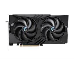 Karta graf. MSI RTX 5060 8G GAMING OC