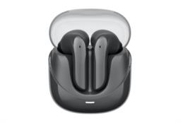 Słuchawki Bluetooth Havit TW974 Modern Buds (czarny)