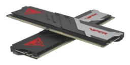 Patriot Viper Venom AMD DDR5 2x16GB 6000MHz CL30 EXPO