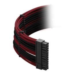 Cablemod CM-CSR-CKIT-NKKBR-R wewnętrzny kabel zasilający