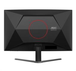 MONITOR AOC LED  31,5" C32G42ZE 260Hz