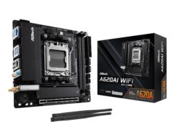 Płyta główna Asrock A620AI WIFI