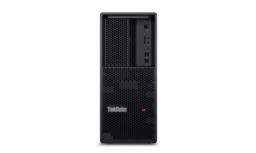Lenovo ThinkStation P3 Tower Gen 2 Intel Core Ultra 9 285K 64 GB DDR5-SDRAM 1 TB SSD NVIDIA RTX 4000 Ada Windows 11 Pro Stanowisko