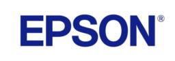 Epson WorkForce WF-100W