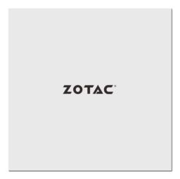 Karta graficzna ZOTAC GAMING GeForce RTX 5060 Ti 16GB Twin Edge