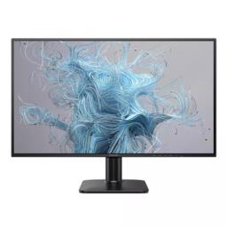 MONITOR PHILIPS LED 27" 27E2N1110/00