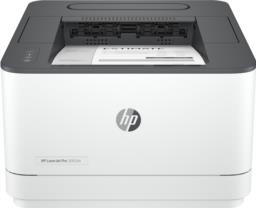DRUKARKA HP LASERJET PRO 3002DN