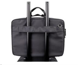 Torba na laptopa Acer Commercial Carry Case 15.6"
