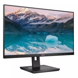 MONITOR PHILIPS LED 23,8" 242S9JML/00