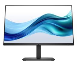 MONITOR HP LED 27” S3 Pro 327pe 100Hz (B1GM6AA)