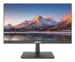 Monitor 22" Dahua LM22-L200N