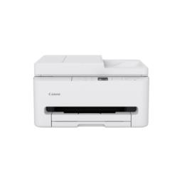 Drukarka Canon PIXMA TS7550i All-in-One 3 w 1 biały