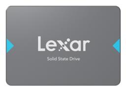 Dysk SSD Lexar NQ100 1920GB 2,5" SATA