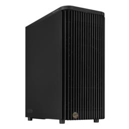 Obudowa Asus ProArt PA401 MTL PWM BLACK