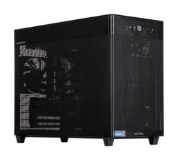 Actina PBA 8700F/32GB/1TB/RTX5060Ti/650W