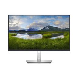 MONITOR DELL LED 23.8" P2423DE