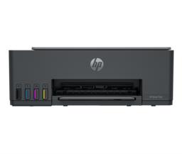 HP Tank Color Drukarka