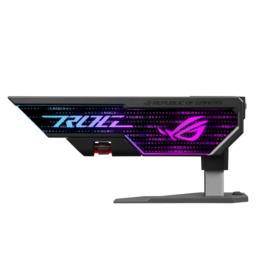 Uchwyt na kartę ASUS XH01 ROG HERCULX (OUTLET)