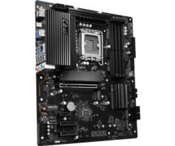 Płyta główna ASRock Z890 Pro-A