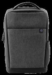 Plecak HP Renew Travel Laptop Backpack do notebooka 15,6" grafitowy 2Z8A3AA