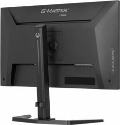 MONITOR IIYAMA LED IPS 27" GB2741HSU-B1 Black Hawk 144Hz