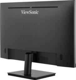 Viewsonic VA VS19992 monitor komputerowy 81,3 cm (32") 3840 x 2160 px 4K Ultra HD LED Czarny