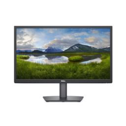 MONITOR DELL LED 21,5" E2222H