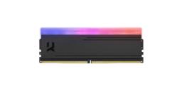 GOODRAM DDR5 32GB DCKit 6000MHz IRDM RGB