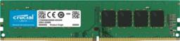 Crucial CT32G4DFD832A moduł pamięci 32 GB 1 x 32 GB DDR4 3200 MHz