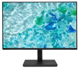 Monitor Acer B277Gbmiprzx 27" 69cm 16:9 120Hz 1920x1080 black