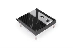 Chłodzenie procesora Alphacool Apex 1, gniazdo LGA 1700 / 1851, ARGB