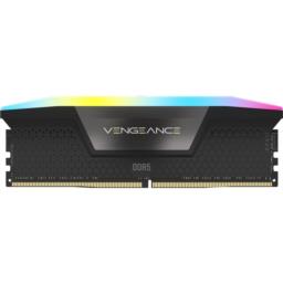 Corsair Vengeance RGB CMH48GX5M2B5200C38 moduł pamięci 48 GB 2 x 24 GB DDR5