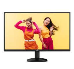 MONITOR AOC LED 23.8" 24B35HM2 100Hz