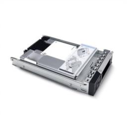 DELL 345-BDSG urządzenie SSD 1,92 TB 2.5" SATA III