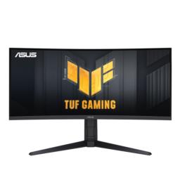 MONITOR ASUS 34" VG34VQL3A TUF Gaming