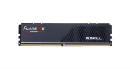 G.Skill Flare X5 F5-5600J3636C8GH1-FX5 moduł pamięci 8 GB 1 x 8 GB DDR5 5600 MT/s 288-pin DIMM