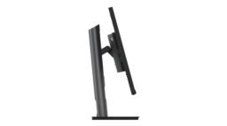 Lenovo ThinkVision P32p-30 31.5" IPS 3840x2160 HDMI DP USB Raven Black