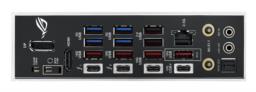 Płyta główna ASUS ROG STRIX Z890-F GAMING WIFI