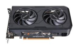 Karta graf. ASUS DUAL RTX 5050 8GB OC (OUTLET)